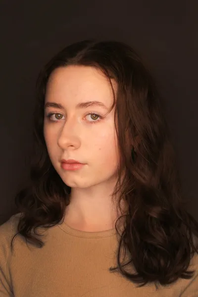 ROZÁLIE KRYCNEROVÁ